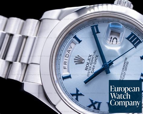 rolex 218206 preisliste|Rolex Day.